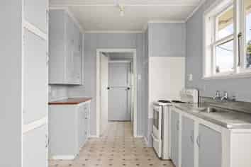 199 Lytton Road, Elgin