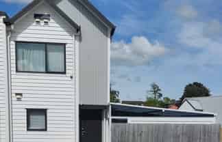 8/10 Rimu Street, New Lynn