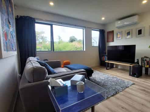 8/10 Rimu Street, New Lynn