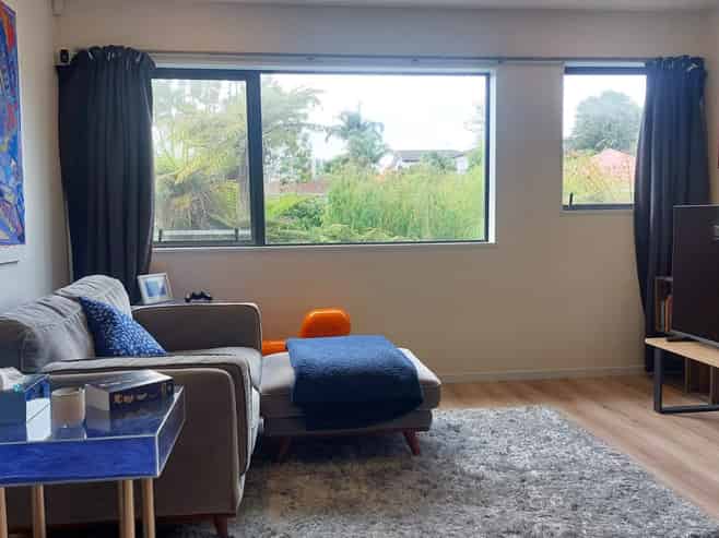 8/10 Rimu Street, New Lynn