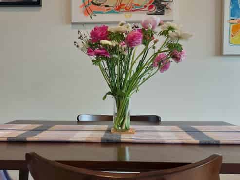 8/10 Rimu Street, New Lynn