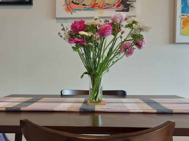 8/10 Rimu Street, New Lynn