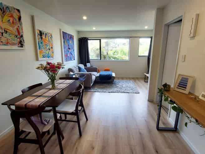 8/10 Rimu Street, New Lynn