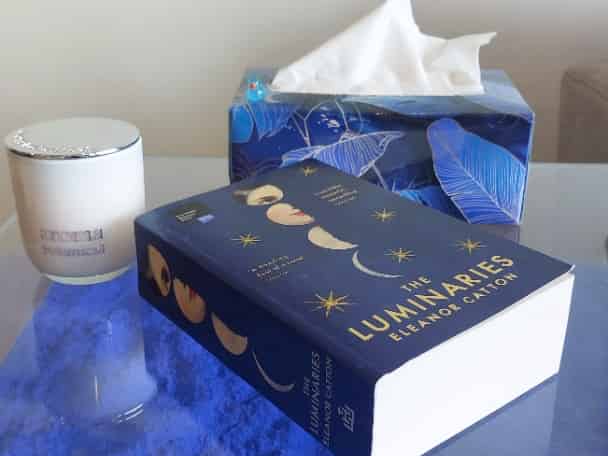 8/10 Rimu Street, New Lynn