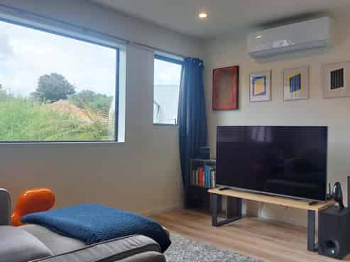 8/10 Rimu Street, New Lynn