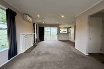 39a Shamrock Street, Takaro