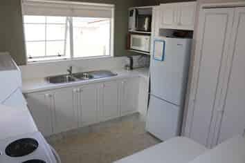 39a Shamrock Street, Takaro