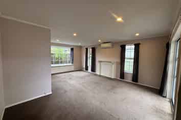 39a Shamrock Street, Takaro