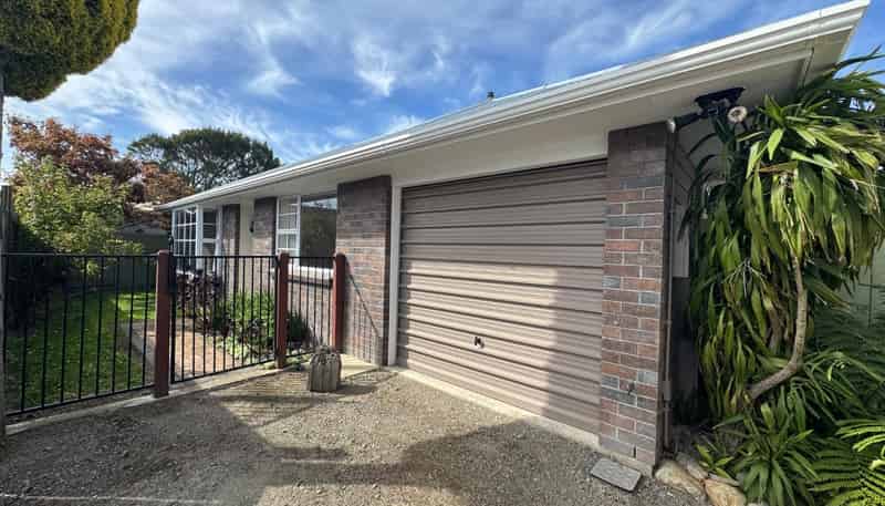 39a Shamrock Street, Takaro