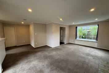 39a Shamrock Street, Takaro