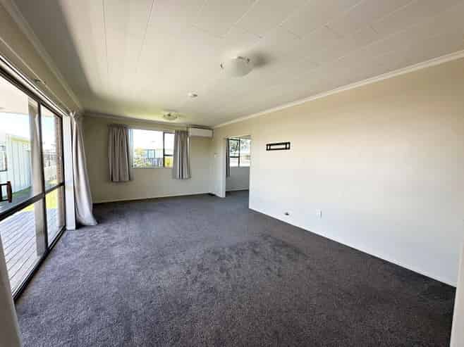 74  Mangati Road, Bell Block