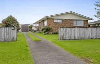74  Mangati Road, Bell Block
