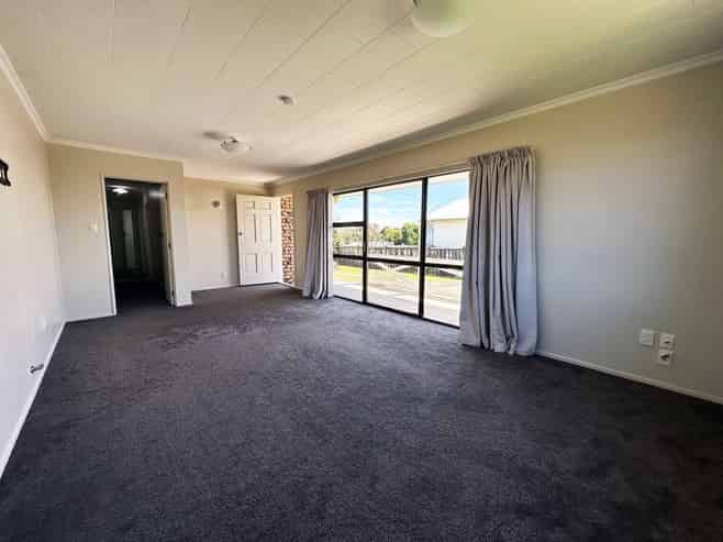 74  Mangati Road, Bell Block