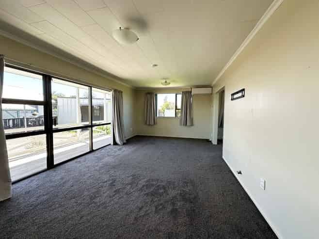 74  Mangati Road, Bell Block