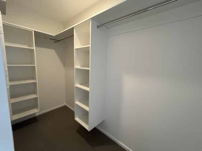 274 Madras Street, Christchurch Central