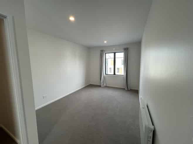 274 Madras Street, Christchurch Central