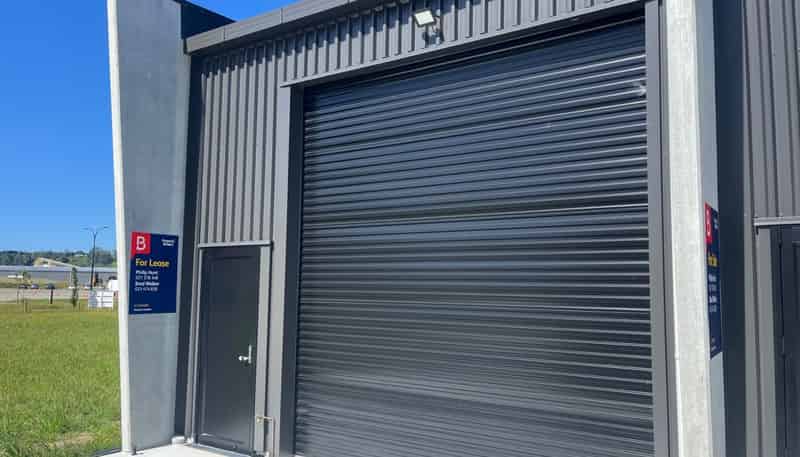 Unit 10, 21 Kiriwehi Street, Tauriko