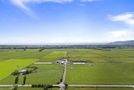 145 Campbells Road, Opiki, Manawatu, Manawatu / Whanganui