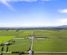 145 Campbells Road, Opiki, Manawatu, Manawatu / Whanganui