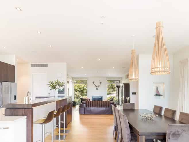 317C Onekura Road, Kerikeri