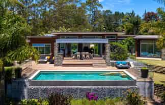 317C Onekura Road, Kerikeri