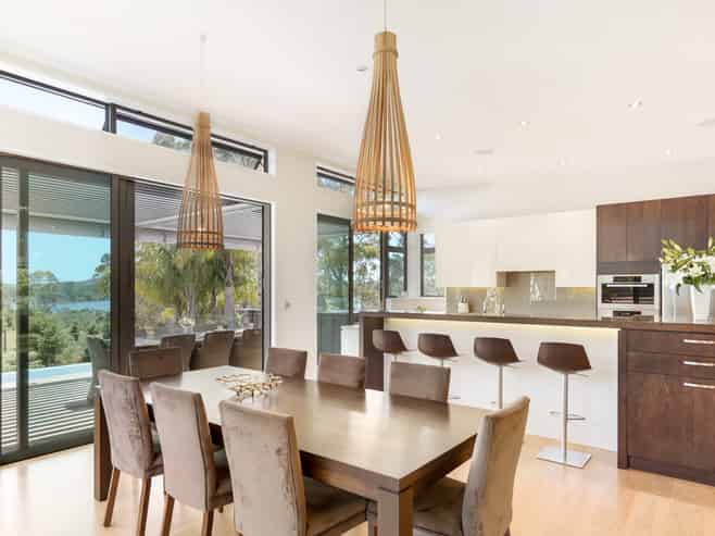 317C Onekura Road, Kerikeri