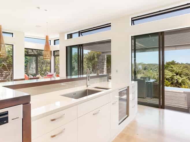 317C Onekura Road, Kerikeri