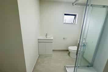 3 Greenberry Drive, Ranui