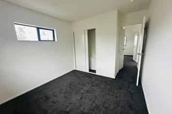 3 Greenberry Drive, Ranui