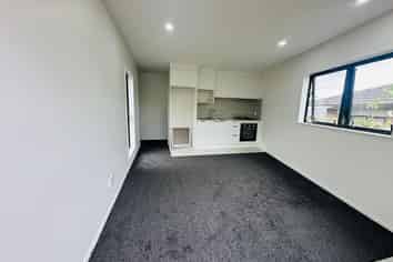 3 Greenberry Drive, Ranui