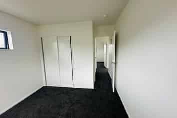 3 Greenberry Drive, Ranui