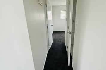 3 Greenberry Drive, Ranui