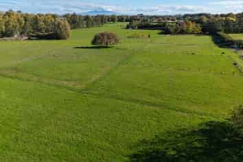 46B Hana Lane, Tamahere