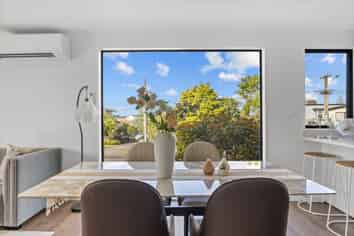 Lot 4/ 112 Swanson Road, Henderson