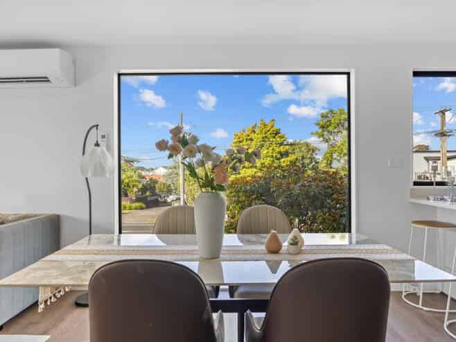 Lot 4/ 112 Swanson Road, Henderson