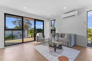 Lot 4/ 112 Swanson Road, Henderson