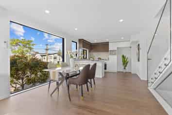 Lot 4/ 112 Swanson Road, Henderson