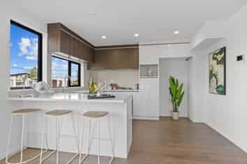 Lot 4/ 112 Swanson Road, Henderson