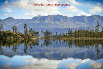 Lot 2, 9 Brownlee Drive, Moana