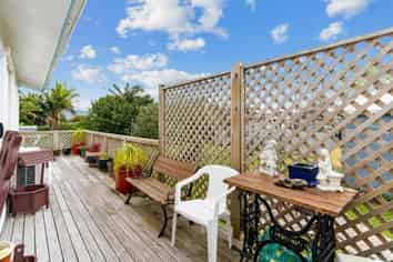 20a Gordon Street, Dargaville