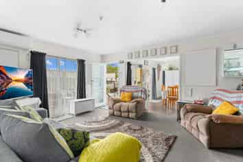 20a Gordon Street, Dargaville