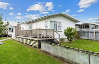 20a Gordon Street, Dargaville