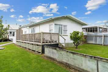 20a Gordon Street, Dargaville