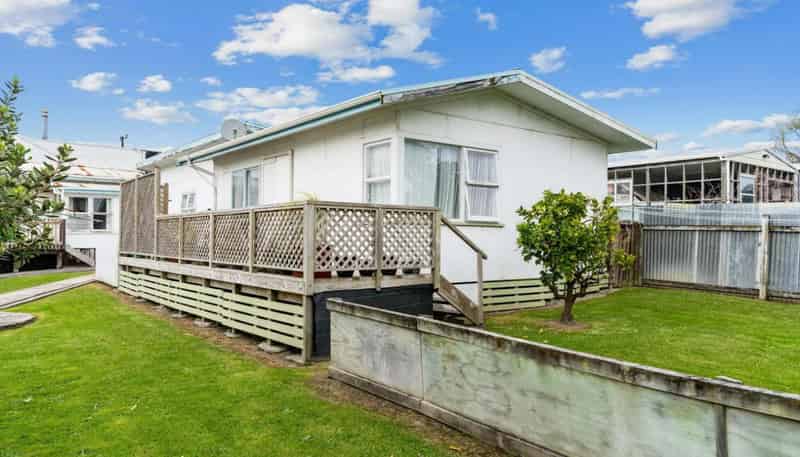 20a Gordon Street, Dargaville