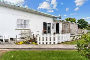 20a Gordon Street, Dargaville