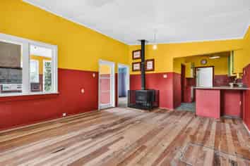 38 and 40 Oruatua Avenue, Tauranga Taupo