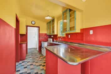 38 and 40 Oruatua Avenue, Tauranga Taupo