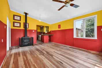 38 and 40 Oruatua Avenue, Tauranga Taupo