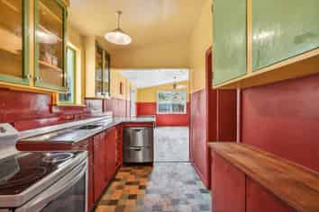 38 and 40 Oruatua Avenue, Tauranga Taupo