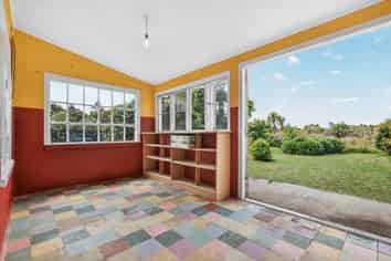 38 and 40 Oruatua Avenue, Tauranga Taupo